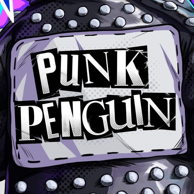 GameItem-6674